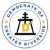 Democrats of Greater Riverside