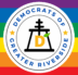 Democrats of Greater Riverside