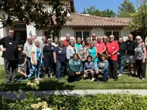 509435022_1150393057122801_2292326030446318658_n