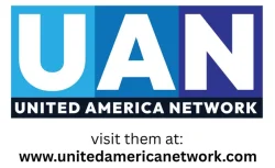 www.unitedamericanetwork.com